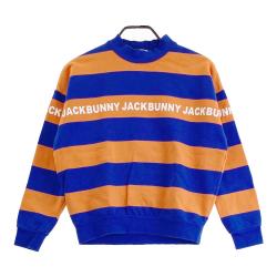 JACK BUNNY(ジャックバニー) レディース｜中古ゴルフウェア通販