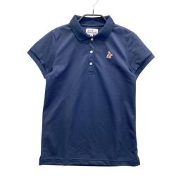 0サイズS ジャックバニー ポロシャツ ブラック レディース 新品 ゴルフ 楽天市場】【PREMIUM-SALE 30%OFF】Jack Bunny!! by PEARLY