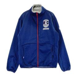メンズ ジャケット・ブルゾン｜中古ゴルフウェア通販サイトSTST