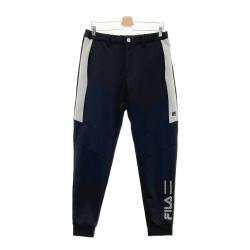 FILA GOLF(フィラゴルフ) メンズ｜中古ゴルフウェア通販サイト