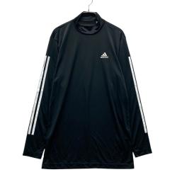 ADIDAS GOLF(アディダスゴルフ)｜中古ゴルフウェア通販サイト
