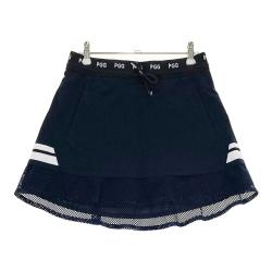 パーリーゲイツ ゴルフ ミニスカート プリーツスカート ウェア 定価3.5万0 楽天市場】パーリーゲイツ（スカート｜レディースウェア