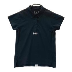 未着用　パーリーゲイツまとめ売り 0535984202-031_MAIN.jpg?v=