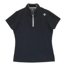 DESCENTE GOLF(デサントゴルフ)｜中古ゴルフウェア通販サイト