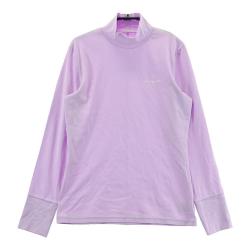 LANVIN SPORT(ランバン スポール)｜中古ゴルフウェア通販サイト
