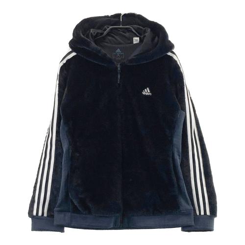 ADIDAS GOLF アディダスゴルフ A04168 2way レインウェア