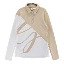 DESCENTE GOLF(デサントゴルフ)｜中古ゴルフウェア通販サイト