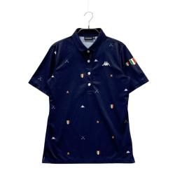 KAPPA GOLF(カッパゴルフ)｜中古ゴルフウェア通販サイトSTST