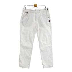 PEARLY GATES(パーリーゲイツ) パンツ｜中古ゴルフウェア通販