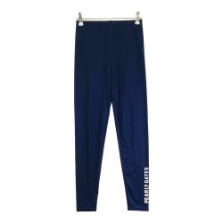 レディース パンツ｜中古ゴルフウェア通販サイトSTST(ストスト)