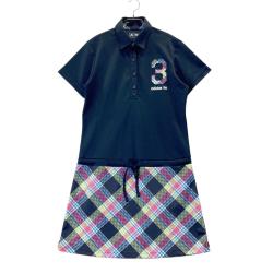 ADIDAS GOLF(アディダスゴルフ)｜中古ゴルフウェア通販サイト