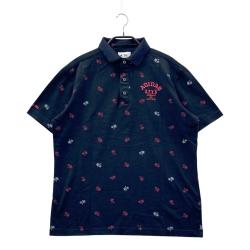メンズ ポロシャツ｜中古ゴルフウェア通販サイトSTST(ストスト)