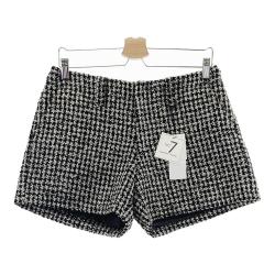 レディース ショートパンツ｜中古ゴルフウェア通販サイトSTST