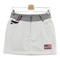 TOMMY HILFIGER GOLF(トミー ヒルフィガーゴルフ) レディース