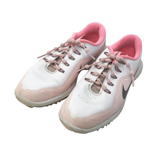 NIKE GOLF ナイキゴルフ DQ4128-155 AIR MAX 90 G NRG スパイク