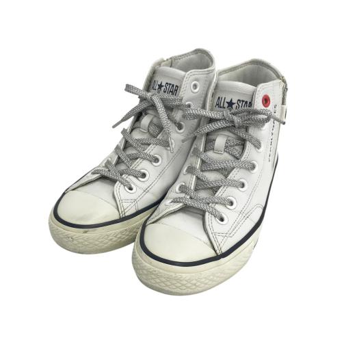 PEARLY GATES パーリーゲイツ 053-7992904 ハイカット ゴルフシューズ