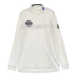 PEARLY GATES(パーリーゲイツ) メンズ｜中古ゴルフウェア通販