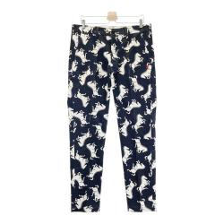 PEARLY GATES(パーリーゲイツ) パンツ｜中古ゴルフウェア通販