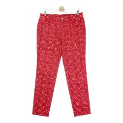 JACK BUNNY(ジャックバニー)｜中古ゴルフウェア通販サイトSTST