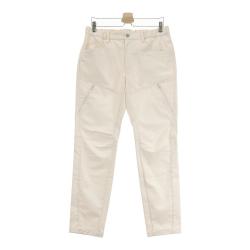 JACK BUNNY(ジャックバニー) メンズ｜中古ゴルフウェア通販