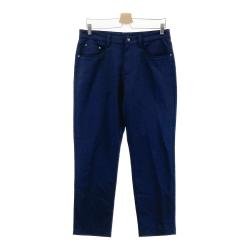 ♡フットジョイ　美品中古♡メンズ　ゴルフウェア 楽天市場】FOOT JOY フットジョイ 98036J ゴルフシューズ em