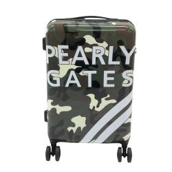 PEARLY GATES(パーリーゲイツ) バッグ｜中古ゴルフウェア通販