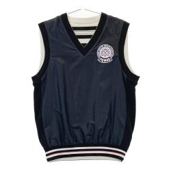 PEARLY GATES(パーリーゲイツ) ベスト｜中古ゴルフウェア通販