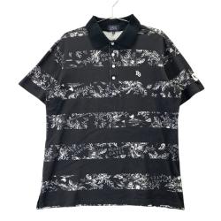 PEARLY GATES(パーリーゲイツ) メンズ｜中古ゴルフウェア通販