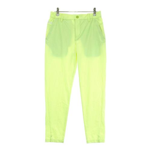 PGG PEARLY GATES パーリーゲイツ 2024年モデル ストレッチ ロング