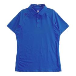 DESCENTE GOLF(デサントゴルフ) ポロシャツ｜中古ゴルフウェア