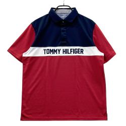 TOMMY HILFIGER GOLF(トミー ヒルフィガーゴルフ) メンズ｜中古