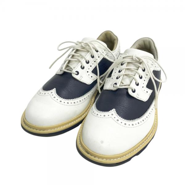 ADIDAS GOLF アディダスゴルフ IF8648 2023年モデル ×MALBON