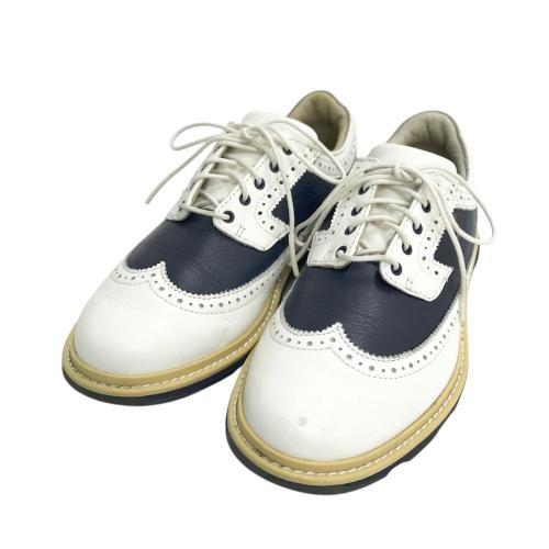 ADIDAS GOLF アディダスゴルフ IF8648 2023年モデル ×MALBON ゴルフ
