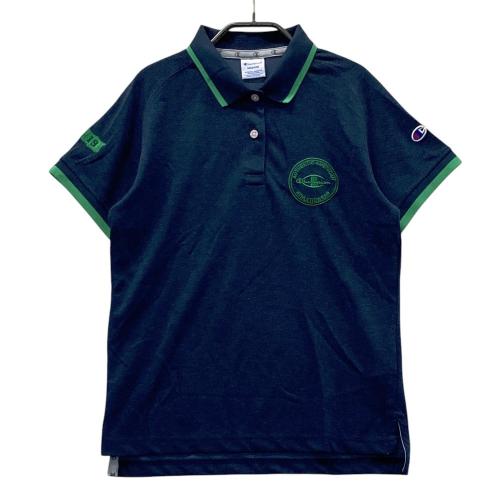 CHAMPION GOLF チャンピオンゴルフ インナー付 スウェット