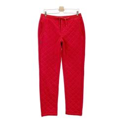 サイズ：6 JACK BUNNY ジャックバニー  ニットセーター  ピンク系 [240101365417] ゴルフウェア メンズ ストスト 新品】JACK BUNNY ジャックバニー ニットセーター ピンク系 6