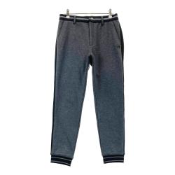 レディース パンツ｜中古ゴルフウェア通販サイトSTST(ストスト)