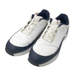 FOOTJOY(フットジョイ) シューズ｜中古ゴルフウェア通販サイト