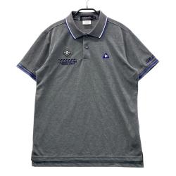 LE COQ SPORTIF GOLF(ルコックスポルティフゴルフ)｜中古ゴルフ