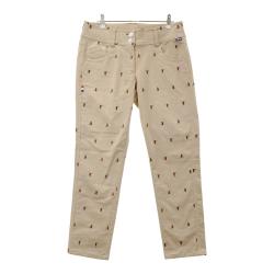 レディース パンツ｜中古ゴルフウェア通販サイトSTST(ストスト)