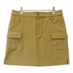 レディース スカート｜中古ゴルフウェア通販サイトSTST(ストスト)