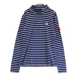 CALLAWAY(キャロウェイ) ニット｜中古ゴルフウェア通販サイト
