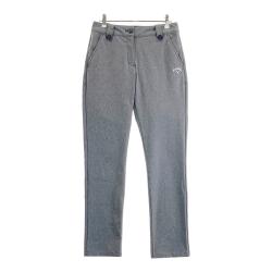 CALLAWAY(キャロウェイ) パンツ｜中古ゴルフウェア通販サイト