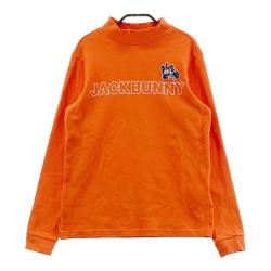 JACK BUNNY(ジャックバニー)｜中古ゴルフウェア通販サイトSTST