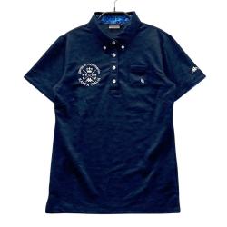 KAPPA GOLF(カッパゴルフ)｜中古ゴルフウェア通販サイトSTST