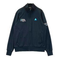 LE COQ SPORTIF GOLF COLLECTION(ルコックスポーティフ ゴルフ