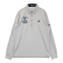 LE COQ SPORTIF GOLF COLLECTION(ルコックスポーティフ ゴルフ
