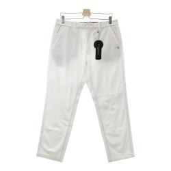 ST ANDREWS(セントアンドリュース) パンツ｜中古ゴルフウェア