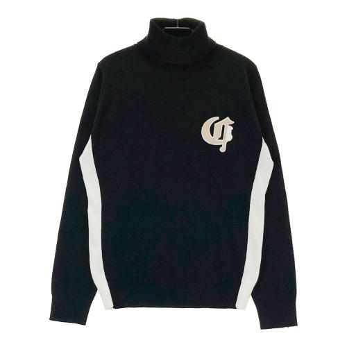 CPG GOLF シーピージーゴルフ 2023年モデル インナー付