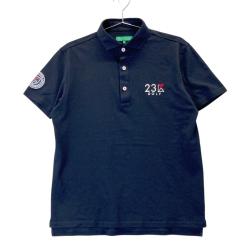 23区GOLF ゴルフ メンズ 半袖&ベスト Lサイズ 新品未使用 楽天市場】23区（ベスト｜メンズウェア）：ウェア<ゴルフ