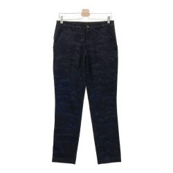 TOMMY HILFIGER GOLF(トミー ヒルフィガーゴルフ) メンズ｜中古